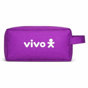 Necessaire brindes personalizados