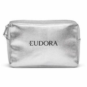 Necessaire feminina personalizada