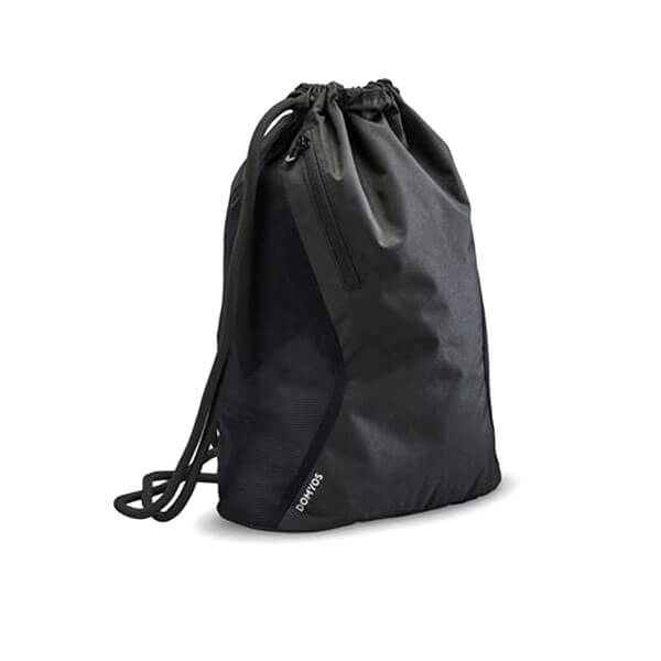 Mochila Para Academia Personalizada
