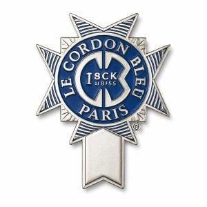 Pin Metálico Personalizado