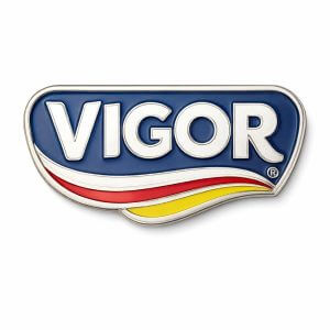 Pin Para Empresa Personalizado