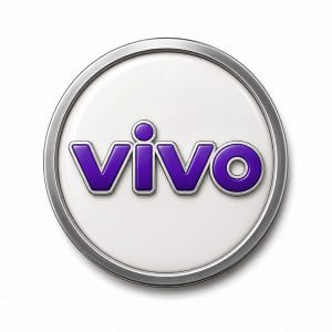Pin Personalizado Metal