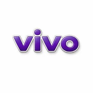 Pin Personalizado Metal