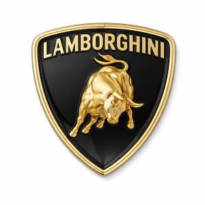 Pins Metálicos Personalizados