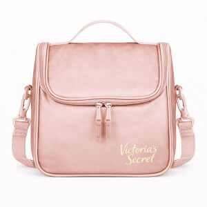 Sacola Térmica Brindes