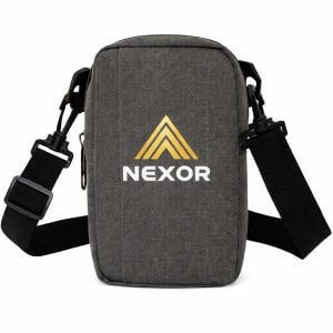 Shoulder Bag Mini Bolsa Personalizada