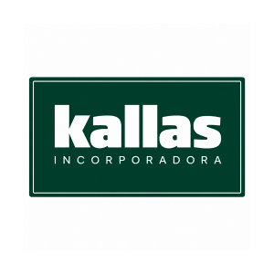 Tapete Corporativo Personalizado