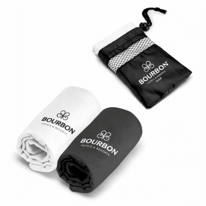 Toalha Fitness para Esporte