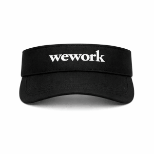 Viseira Personalizada Brinde