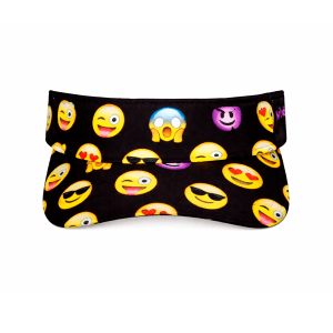 Viseira Personalizada Infantil