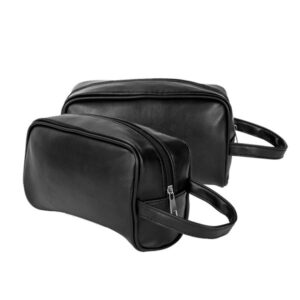 Mini Necessaire Personalizada