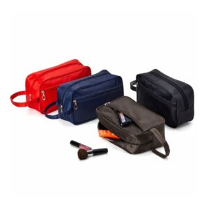Necessaire brindes personalizados