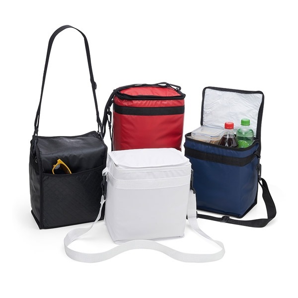 Bolsa Térmica para Marmita Personalizada