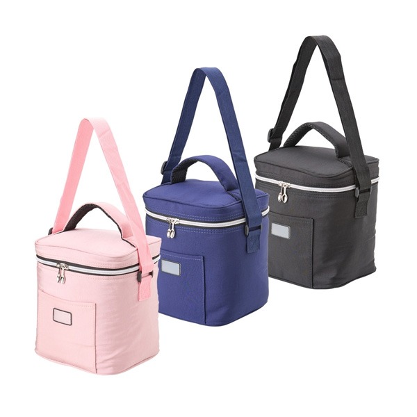 Bolsa Térmica Promocional