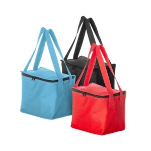 Bolsas Térmicas para Brindes