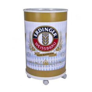 Cooler com Rodinha Personalizado