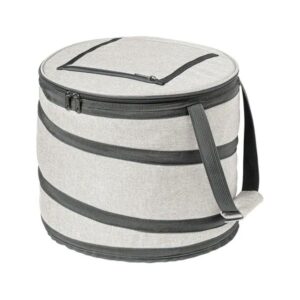 Cooler para Cerveja Personalizado