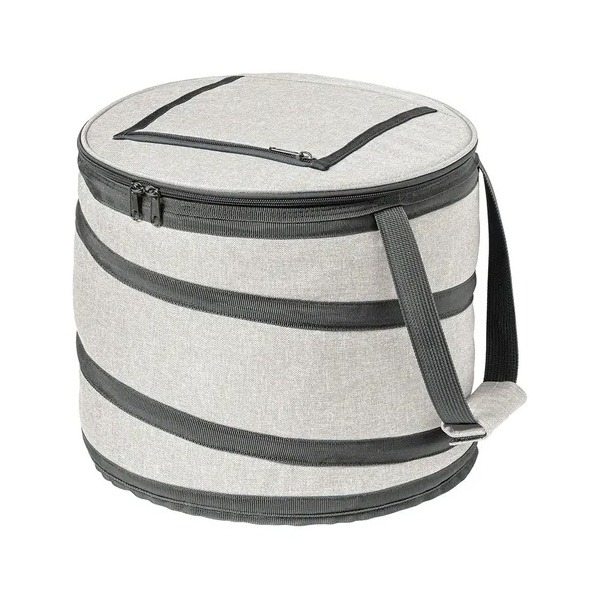 Cooler para Cerveja Personalizado