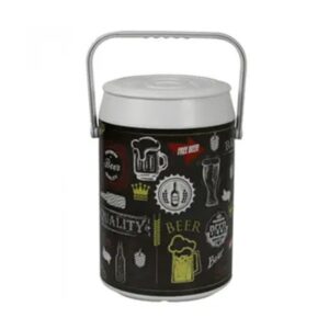 Cooler térmico personalizado