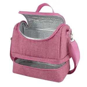 Bolsa Térmica Promocional