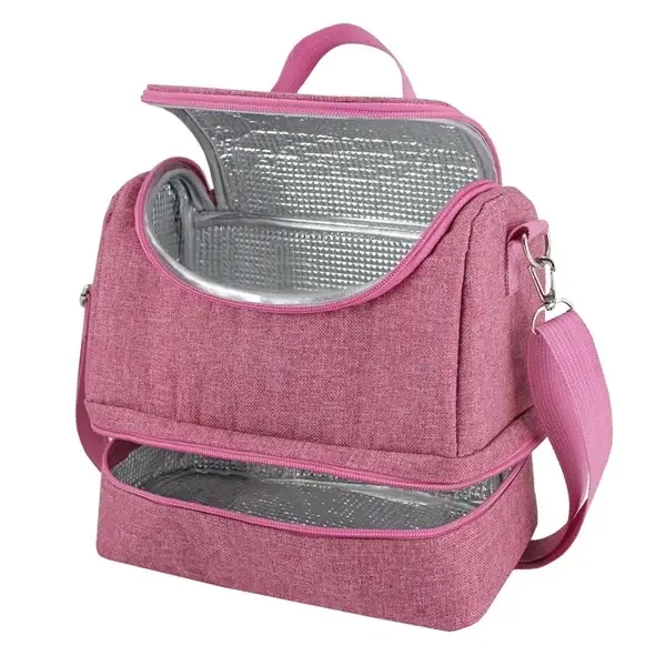 Bolsa Térmica Promocional