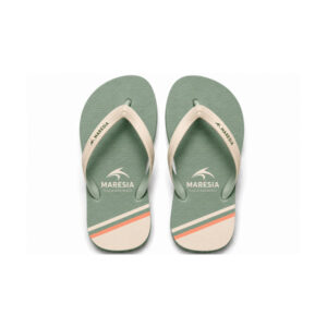 Chinelo Fim de Ano Personalizados