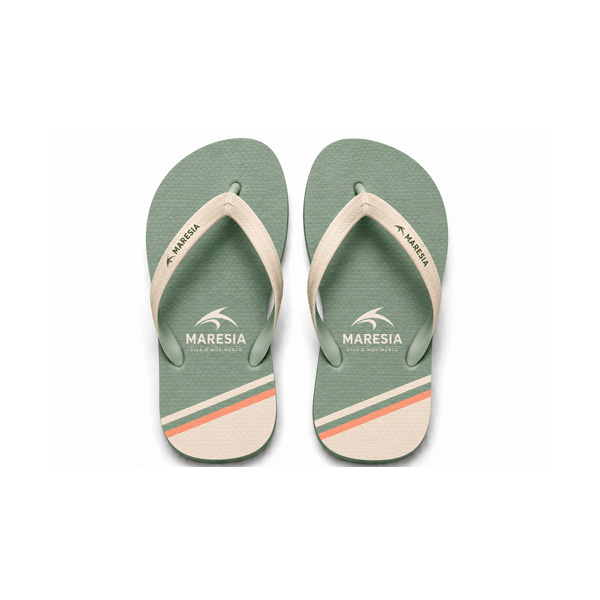 Chinelo Fim de Ano Personalizados