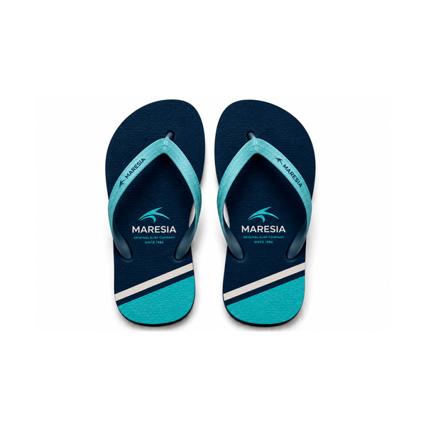 Chinelos para Férias Personalizados