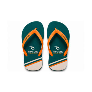 Chinelos Personalizados Masculinos