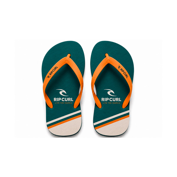 Chinelos Personalizados Masculinos