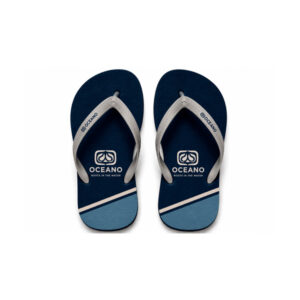 Chinelos para Brindes Femininos