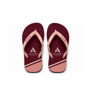 Chinelo Slide Personalizados