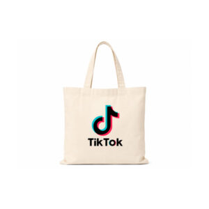 Ecobag PET Total e SB
