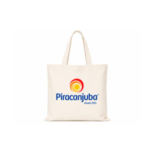 Ecobag TNT Metalizado