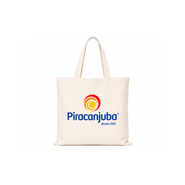 Ecobag TNT Metalizado