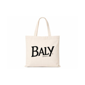 Ecobag TNT Atacado