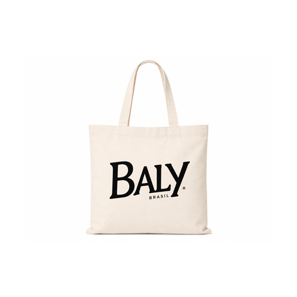 Ecobag TNT Atacado