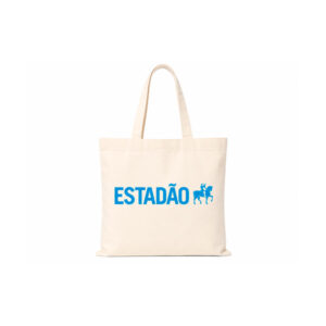 Ecobags Personalizadas de Microfibra