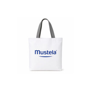 Sacolas Promocionais de PET 37x37