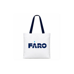 Sacolas Ecobag PET Promocional 37x37