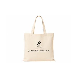 Ecobag Personalizada Evento