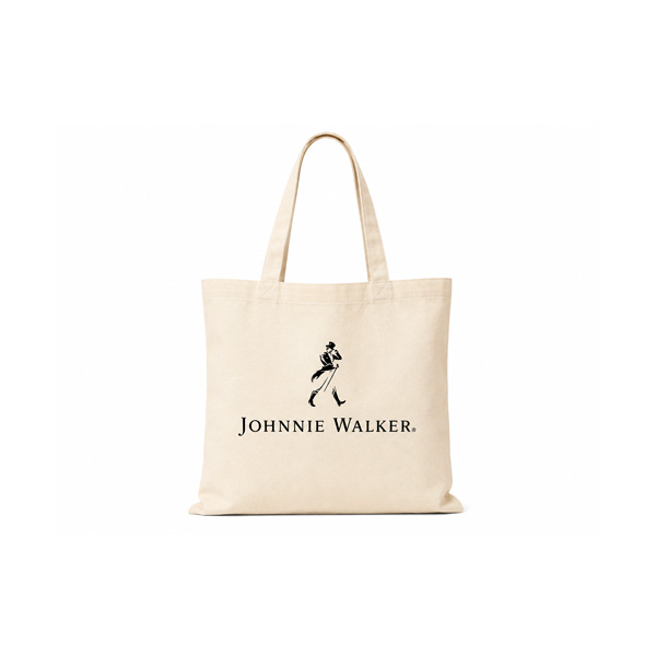 Ecobag Personalizada Evento