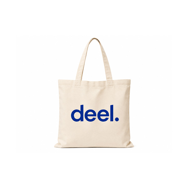 Ecobag Personalizada Microfibra