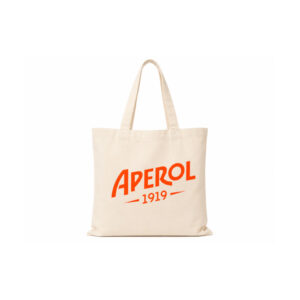 Ecobag de Tecido Microfibra Personalizado
