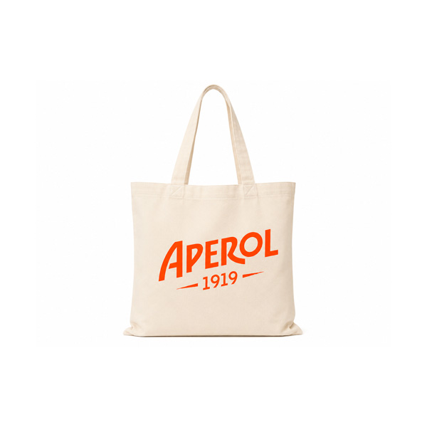 Ecobag de Tecido Microfibra Personalizado