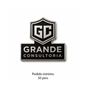 Botons para brinde personalizados
