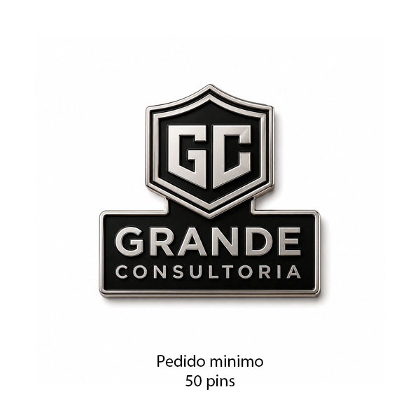 Botons para brinde personalizados