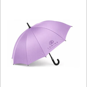 Guarda-Chuva em Poliéster