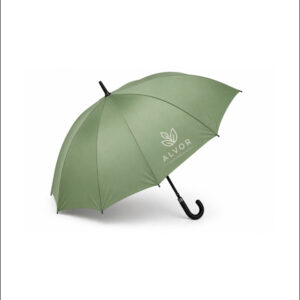 Guarda-chuva Personalizado para Verão