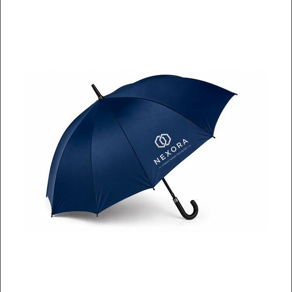 Guarda-Chuva Poliéster 190T Automático Grande